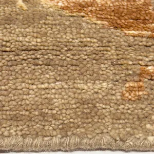 Calypso Reef Rectangle Rug - 7\'6\" x 9\'6\"
