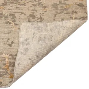 Calypso Glacier Rectangle Rug - 7\'6\" x 9\'6\"