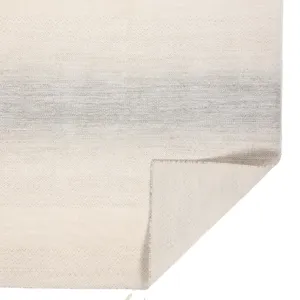 Henley Alabaster Rectangle Rug - 9\' x 12\'