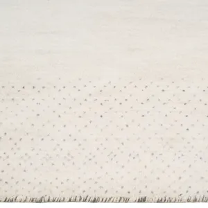 Henley Alabaster Rectangle Rug - 9\' x 12\'
