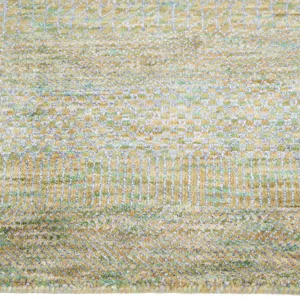 Heath Jade Rectangle Rug - 9\' x 12\'