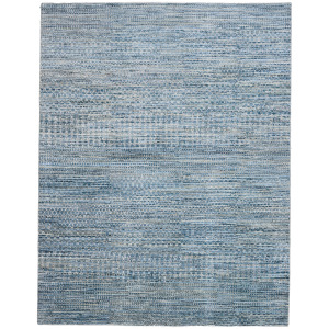 Veld Sky Rectangle Rug