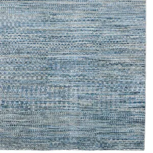 Veld Sky Rectangle Rug - 5\' x 8\'
