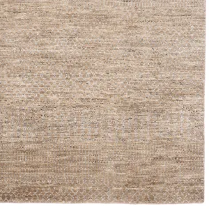 Veld Clay Rectangle Rug - 9\' x 12\'