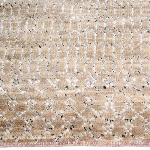 Veld Clay Rectangle Rug - 9\' x 12\'