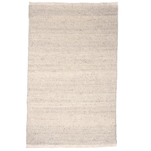 Sirius Flint Rectangle Rug