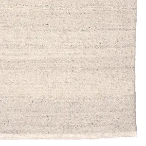 Sirius Flint Rectangle Rug - 4\' x 6\'