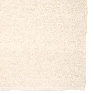 Sirius Pearl Rectangle Rug - 5\' x 8\'