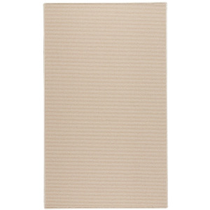 Beach Sisal-SG Beach Sisal-Serged Rectangle Rug