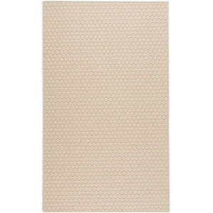 Sugar Mountain-SG Sugar Mountain-Serged Rectangle Rug