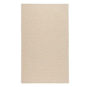 Sugar Mountain-SG Sugar Mountain-Serged Rectangle Rug - 8\' x 10\'