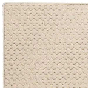 Sugar Mountain-SG Sugar Mountain-Serged Rectangle Rug - 8\' x 10\'