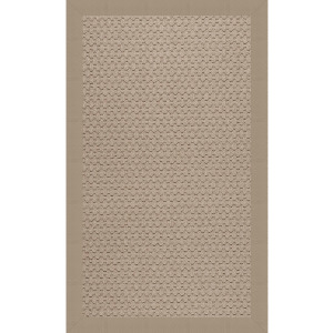Creative Concepts-Grassy Mtn. Creative Concepts-Grassy Mtn. Canvas Linen Rectangle Rug