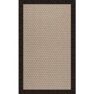 Creative Concepts-Grassy Mtn. Creative Concepts-Grassy Mtn. Fortune Lava Rectangle Rug
