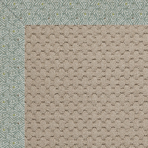 Creative Concepts-Grassy Mtn. Creative Concepts-Grassy Mtn. Profile Lake Runner Rug