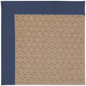 Creative Concepts-Grassy Mtn. Creative Concepts-Grassy Mtn. Canvas Neptune Runner Rug