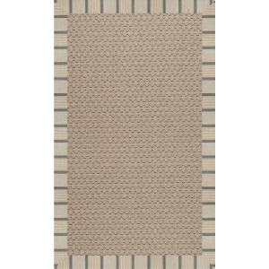 Creative Concepts-Grassy Mtn. Creative Concepts-Grassy Mtn. Cove Pebble Rectangle Rug