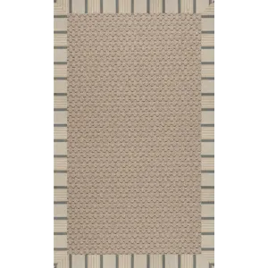 Creative Concepts-Grassy Mtn. Creative Concepts-Grassy Mtn. Cove Pebble Rectangle Rug - 9\' x 12\'