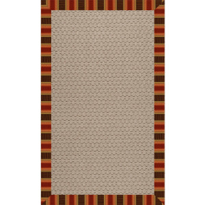 Creative Concepts-Grassy Mtn. Creative Concepts-Grassy Mtn. Dimone Sequoia Rectangle Rug
