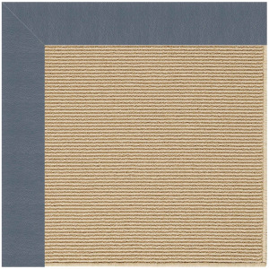 Creative Concepts-Sisal Classic Comet Runner Rug