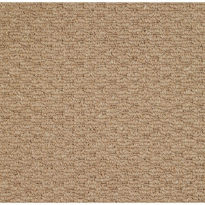 Raffia-BD Raffia-Bound Runner Rug