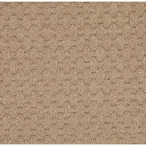Grassy Mountain-BD Grassy Mountain-Bound Runner Rug