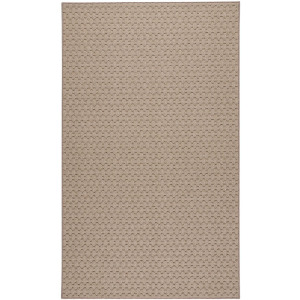 Grassy Mountain-BD Grassy Mountain-Bound Rectangle Rug