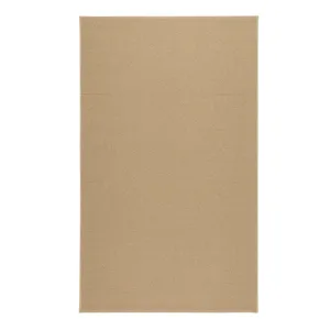 Sisal-BD Sisal-Bound Octagon Rug - 12' x 12'