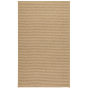 Sisal-BD Sisal-Bound Rectangle Rug