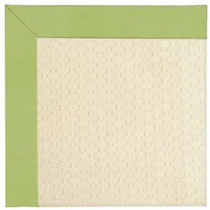 Creative Concepts-Sugar Mtn. Creative Concepts-Sugar Mtn. Canvas Parrot Runner Rug