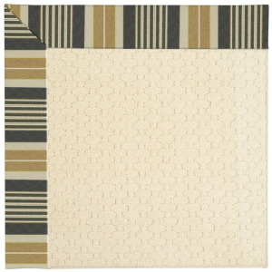Creative Concepts-Sugar Mtn. Creative Concepts-Sugar Mtn. Long Hill Ebony Runner Rug
