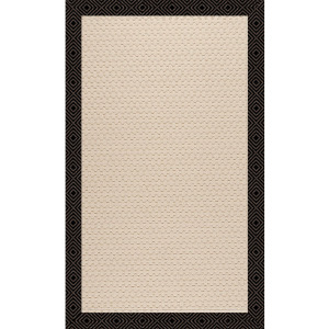 Creative Concepts-Sugar Mtn. Creative Concepts-Sugar Mtn. Fortune Lava Rectangle Rug - 8' x 10'