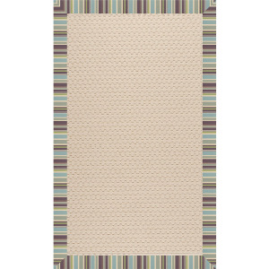Creative Concepts-Sugar Mtn. Creative Concepts-Sugar Mtn. Brannon Whisper Rectangle Rug