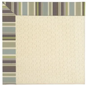 Creative Concepts-Sugar Mtn. Creative Concepts-Sugar Mtn. Brannon Whisper Rectangle Rug - 4\' x 6\'