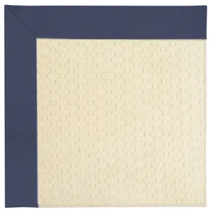 Creative Concepts-Sugar Mtn. Creative Concepts-Sugar Mtn. Canvas Neptune Runner Rug - 2\'6\" x 12\'6
