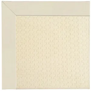 Creative Concepts-Sugar Mtn. Creative Concepts-Sugar Mtn. Canvas Sand Runner Rug - 2\'6\" x 8\'6\"
