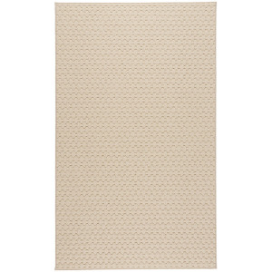 Sugar Mountain-BD Sugar Mountain-Bound Octagon Rug - 12' x 12'