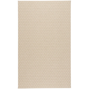 Sugar Mountain-BD Sugar Mountain-Bound Rectangle Rug