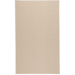 Beach Sisal-BD Beach Sisal-Bound Rectangle Rug