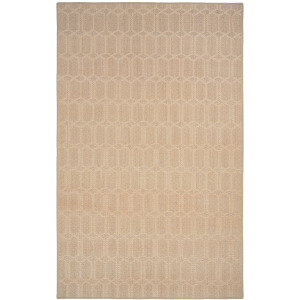 Petra Buttermilk Rectangle Rug