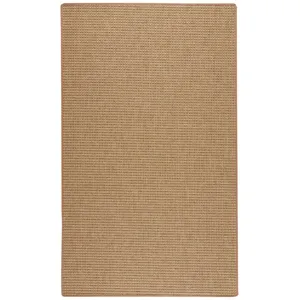 Islamorada-Basketweave-BD Islamorada-Basketweave-Bound Rectangle Rug - 8\' x 10\'