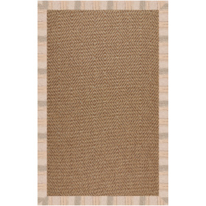 Islamorada-Diamond Sicily Sparrow Rectangle Rug