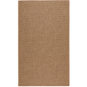 Islamorada-Diamond-BD Islamorada-Diamond-Bound Rectangle Rug