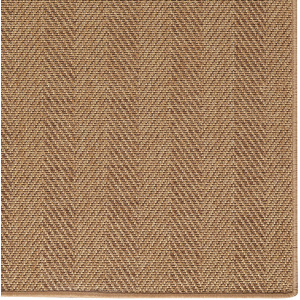 Islamorada-Herringbone-SG Islamorada-Herringbone-Serged Runner Rug