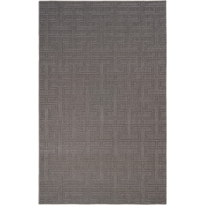 Elisa Graphite Rectangle Rug