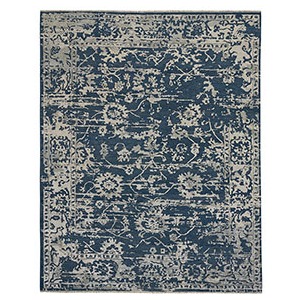 Makrana Slate Rectangle