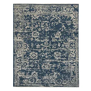 Makrana Slate Rectangle