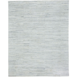 Cambria Pearl Rectangle Rug