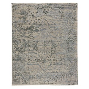 Makrana Natural Rectangle