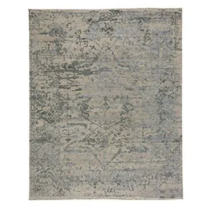 Makrana Natural Rectangle